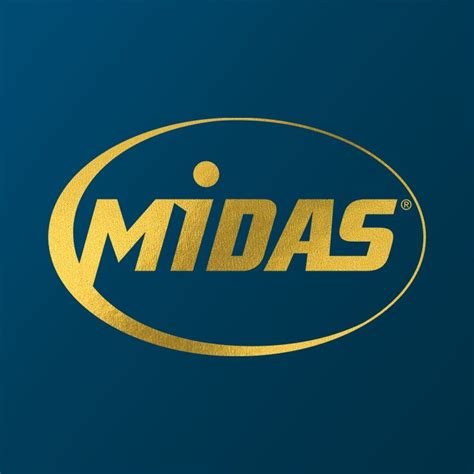 midas chateauguay